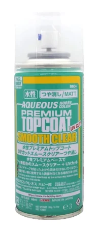 mr-hobby-b604-premium-topcoat.jpg