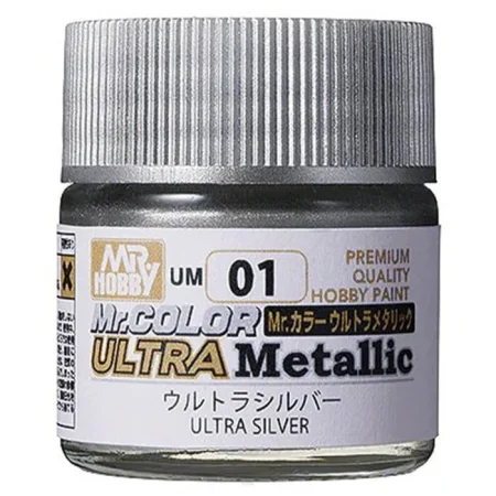 Mr-hobby-um01-ultra-metallic-silver.jpg