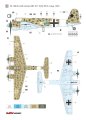 mn-hobby-hs-129 (4).jpg