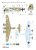 mn-hobby-hs-129 (4).jpg