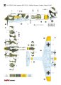 mn-hobby-hs-129 (5).jpg