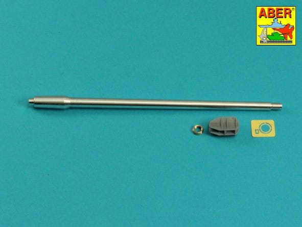 aber-35L-120 (1).JPG