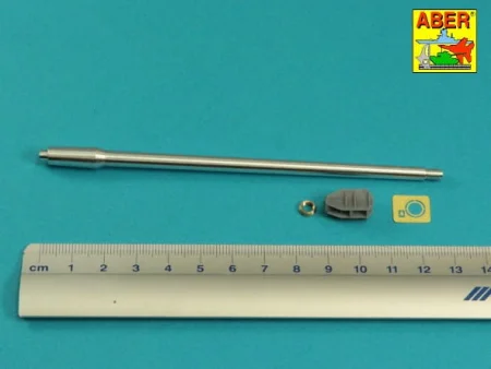 aber-35L-120 (2).JPG