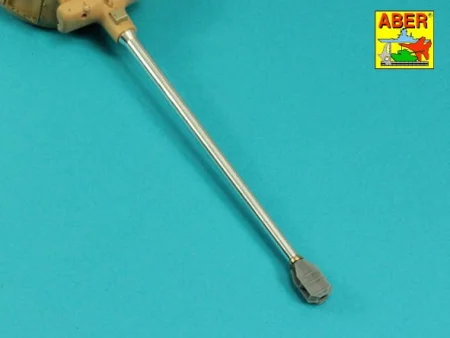 aber-35L-120 (6).JPG