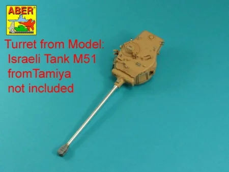 aber-35L-120 (9).JPG