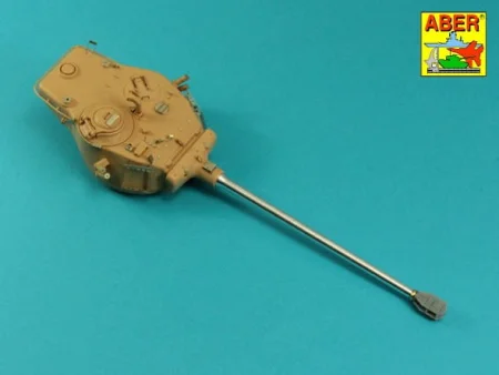 aber-35L-120 (10).JPG