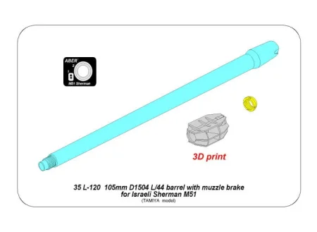 9d6fc48e76.jpg