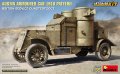 miniart-39023-austin (1).jpg