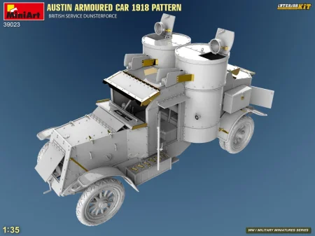 miniart-39023-austin (2).jpg