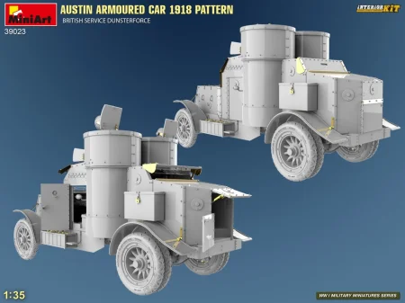 miniart-39023-austin (3).jpg