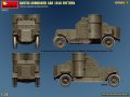 miniart-39023-austin (9).jpg