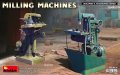 miniart-35663-milling-machine.jpg