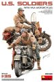 miniart-35422-wla-motorcycle (1).jpg