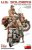 miniart-35422-wla-motorcycle (1).jpg