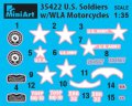 miniart-35422-wla-motorcycle (2).jpg