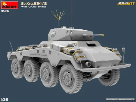 miniart-35416 (2).jpg