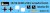 miniart-35416 (19).jpg