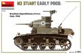 miniart-35412-stuart (5).jpg