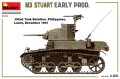 miniart-35412-stuart (9).jpg