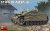 miniart-35341-stug-IIIG (1).jpg