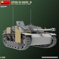 miniart-35341-stug-IIIG (5).jpg
