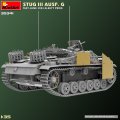 miniart-35341-stug-IIIG (6).jpg