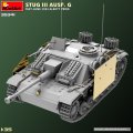 miniart-35341-stug-IIIG (7).jpg