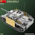 miniart-35341-stug-IIIG (9).jpg