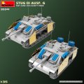 miniart-35341-stug-IIIG (10).jpg