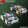 miniart-35341-stug-IIIG (11).jpg