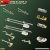 miniart-35341-stug-IIIG (13).jpg