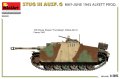 miniart-35341-stug-IIIG (15).jpg