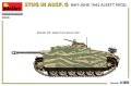 miniart-35341-stug-IIIG (16).jpg