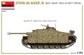 miniart-35341-stug-IIIG (17).jpg