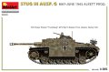 miniart-35341-stug-IIIG (18).jpg
