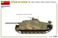 miniart-35341-stug-IIIG (19).jpg