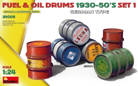 miniart-24009-german-drums (1).jpg