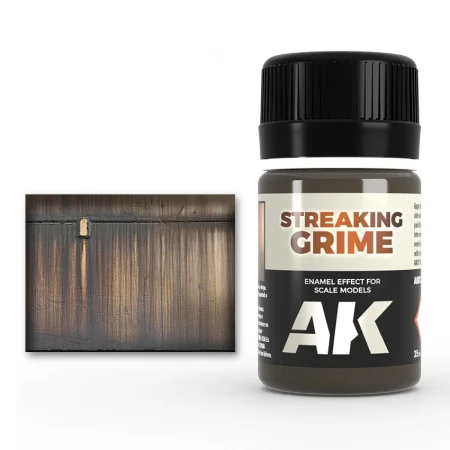 AK012-v1.jpg