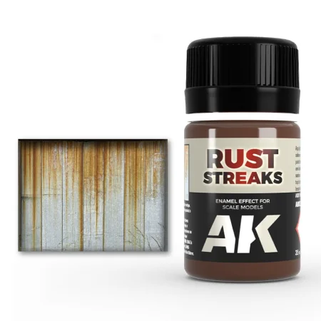 AK013-v1.jpg