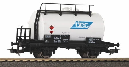 piko-58704-wagon-cysterna-pkp.jpg