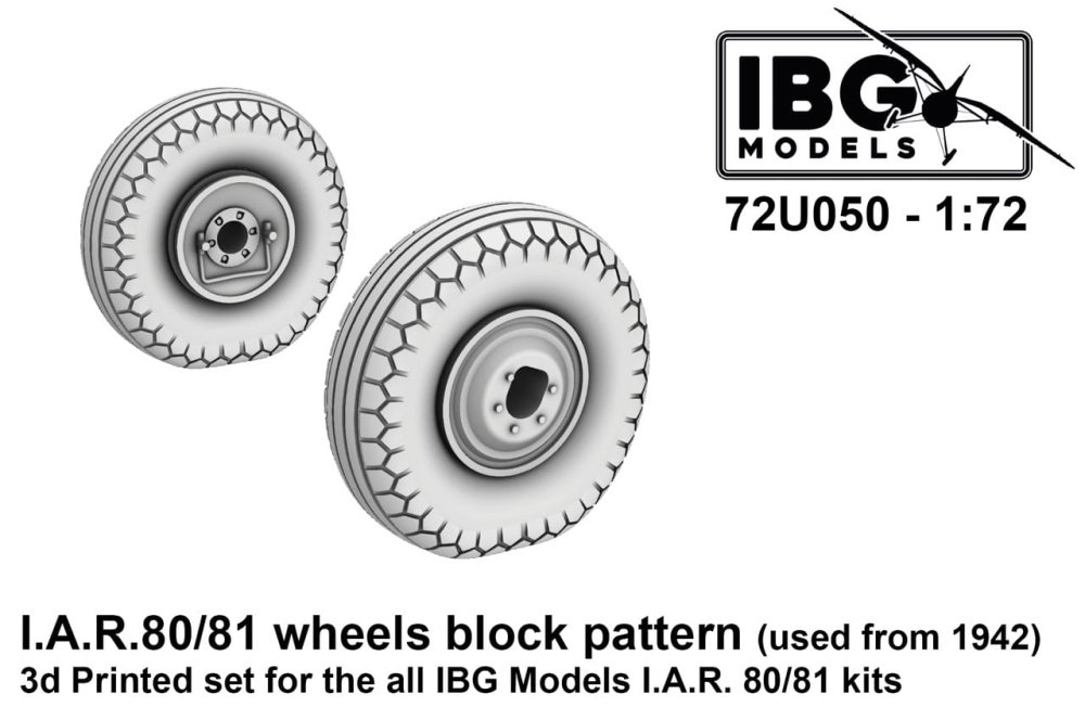 IBG-72U050.jpg