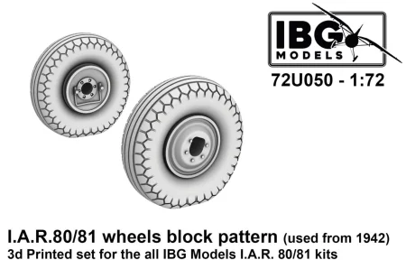 IBG-72U050.jpg