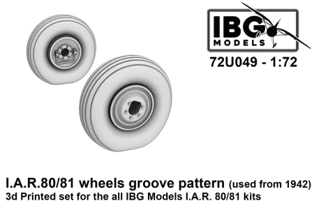 IBG-72u049.jpg