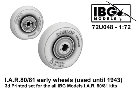 IBG-72u048.jpg