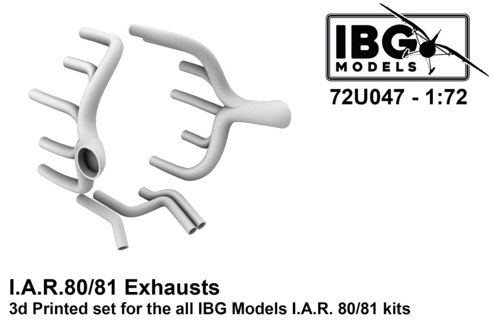 IBG-72u047.jpg