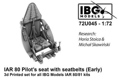 IBG-72u045.jpg
