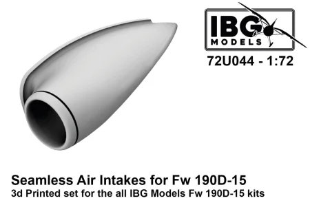 IBG-72u044.jpg