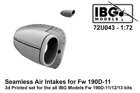 IBG-72u043.jpg