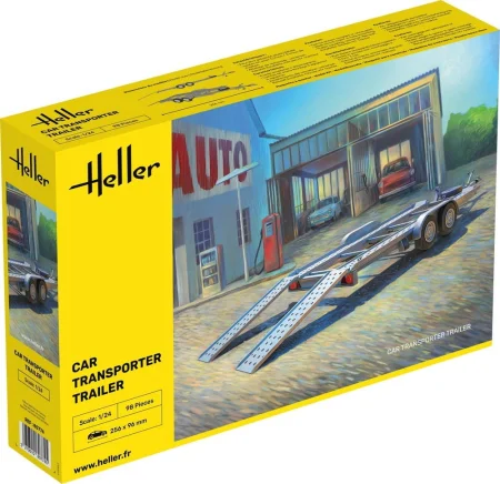 heller-80774-car-transporter-trailer (1).jpg