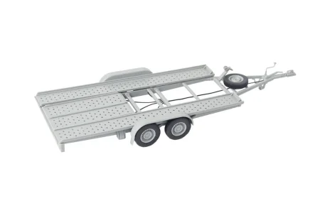 heller-80774-car-transporter-trailer (6).jpg